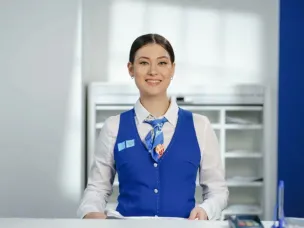 В Нижегородской области оформление писем и бандеролей с Почтой России стало удобнее